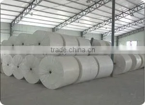 Produce Polyester Mat and Export to Anguilla and Worldwide With High Quality Cheap Price thumbnail-1