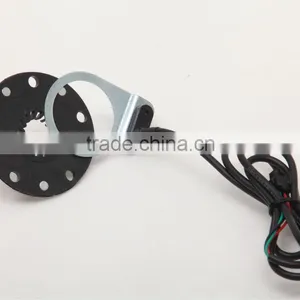 Electric Bike PAS Sensor / E-bike PAS Sensor/ Pas Sensor thumbnail-1