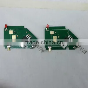 Manufacturing OEM Electronic PCBA Assembly thumbnail-1