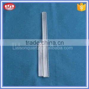 Hot Sale Borosilicate Glass Tube Price thumbnail-3