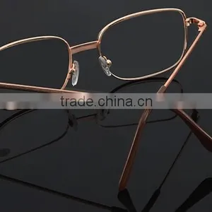 2016 Promotional Metal Reading Glasses, CE and FDA Proved thumbnail-5