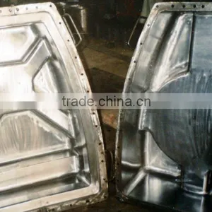 Roto Moulding Moulds thumbnail-1