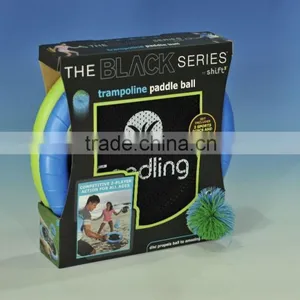 Flying Disc thumbnail-3