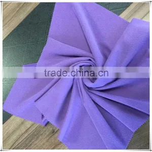 High Quality Super Poly Fabric for Sports Uniforms thumbnail-6