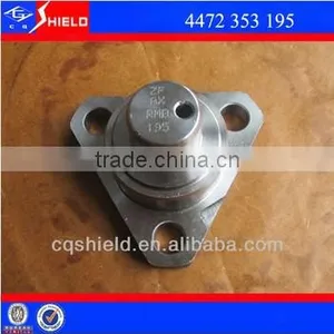ZF Pivot Pin 4472353195 Transmission Parts for VAlFER Tractor China Howo Tractor Trucks thumbnail-1