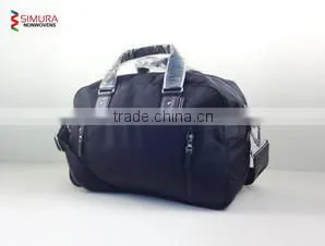 Travel 600D Oxford Bag thumbnail-3
