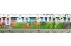 Ruler for Child thumbnail-1