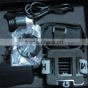 Bicycle Led Torch, China Bicycle Led Torch Manufacturer & Wholesaler & Supplier thumbnail-1