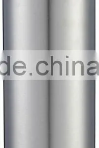 18/8 Stainless Steel Sports Bottles thumbnail-1