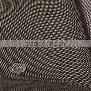 500d Polyester Fabric thumbnail-1