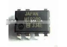 Mip289 thumbnail-1