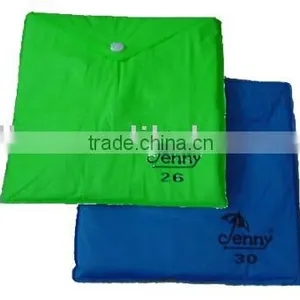 680W 13mm Impact Drill Hand Drilling Machine Specifications thumbnail-1