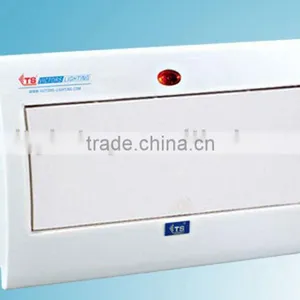 Power Distribution Box thumbnail-1