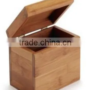 Bamboo Box thumbnail-1