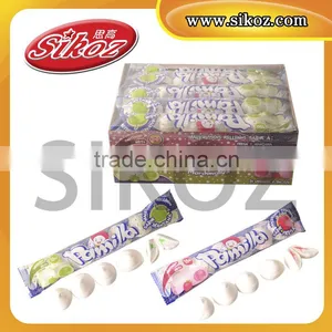 SK-G089 Long Stick Bubble Gum thumbnail-5