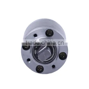 36mm Planetary Gearbox thumbnail-3
