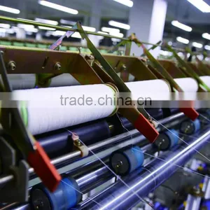 Full Automatic Spandex Yarn Covering Machine thumbnail-5