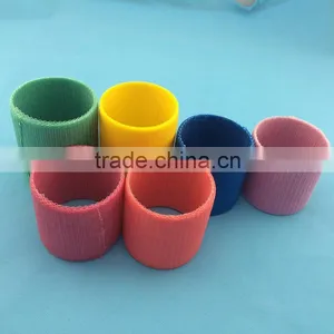 Surgical Device Fiberglass Bandage and Orthopedic Casting Tape thumbnail-3