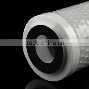 2016 New Excellent Quality Cto Carbon Sediment Filter Cartridge thumbnail-5