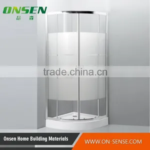 World Best Selling Products Shower Cabinet for Sale Import China Goods thumbnail-1