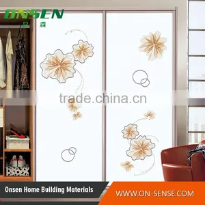 New Product Ideas Best Price Pvc Wardrobe Door Buy Wholesale Direct From China thumbnail-3