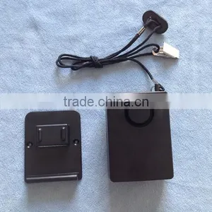 Alarm Pull Cord With Pin With FDA- Fall Dectection Alarm Patient Alert thumbnail-1