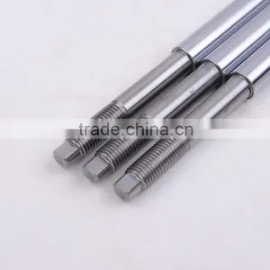 China Supplier Sales Motor Shaft and Pins Buying on thumbnail-5