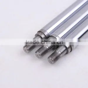 2015 New Products on China Market China Factory Chrome Shaft Goods From China thumbnail-1
