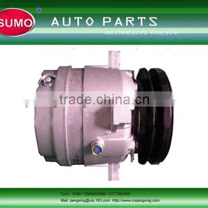 Auto Air Condition Compressor/car Air Condition Compressor/good Quality Air Condition Compressor 1135095 thumbnail-1