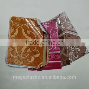 Hot Sales Luxury PVC Vinyl Flooring/Commercial PVC thumbnail-1