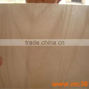 Paulownia Finger Jointed Laminated Board Jointed Board thumbnail-2