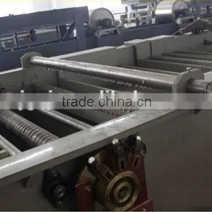 Copper Electroplating Steel(CCS) Wire Electroplating Machine thumbnail-2