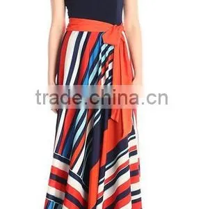 Vintage Women Summer Boho Floral Long Casual Party Plus Size Maxi Dress thumbnail-4