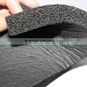 Sound Deadening Material thumbnail-3