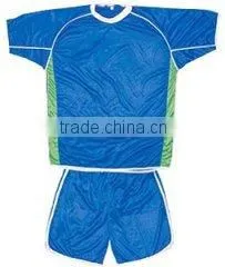 Football Kit thumbnail-1