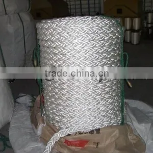 Nylon Rope thumbnail-1