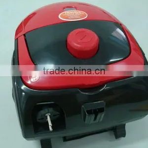 Dust Bag Vacuum Cleaner CS-H3601E thumbnail-2