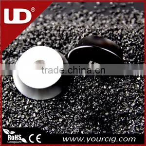 2016 UD New Arrvials Rba Aluminium Base the Accessories for Deck to Set up Coil thumbnail-1