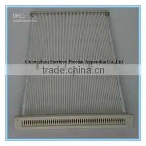 Micro Processing Dry Seperator, Dust Collection Filter thumbnail-2