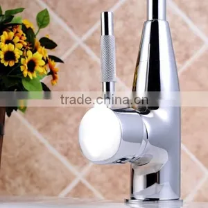 2015 New Design to Faucet_dolphin Faucet_very Cheap Faucet for Kitchen thumbnail-3