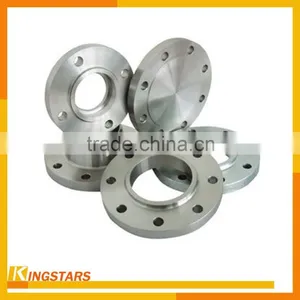 CNC Turned Machining Anodized Aluminum 7075-t6 Custom Parts thumbnail-4