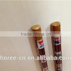 Many Size Korean Chopsticks for Choose thumbnail-3