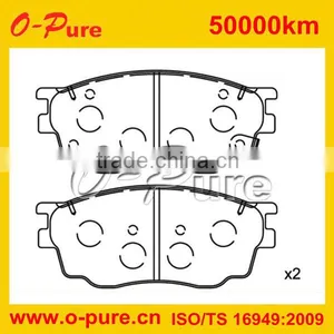 Auto Parts for Bmw Guangzhou FOR RENAULT PEUGOT 309 Wholesale Automotive Parts thumbnail-1