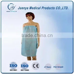Colorful Spa Spp Green Kimono thumbnail-1