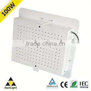 CE RoHS Led Lamp Dimmer Led Spot Lamp With Ce Rohs Vapor Proof Light thumbnail-4