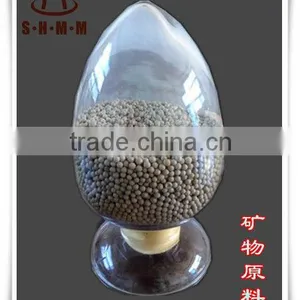 HY Paper Packing Desiccant Mineral thumbnail-1