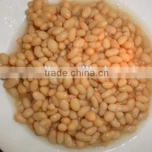 Canned Red Kidney Beans in Brine thumbnail-4
