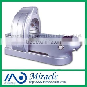 Sauna Capsule thumbnail-1