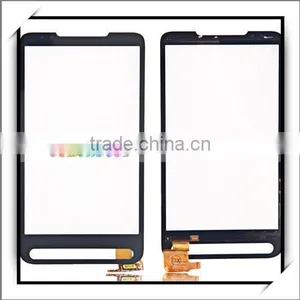 Best Selling Touch Screen For HTC Touch Screen thumbnail-1