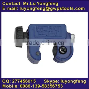Mini Pipe Cutter thumbnail-1